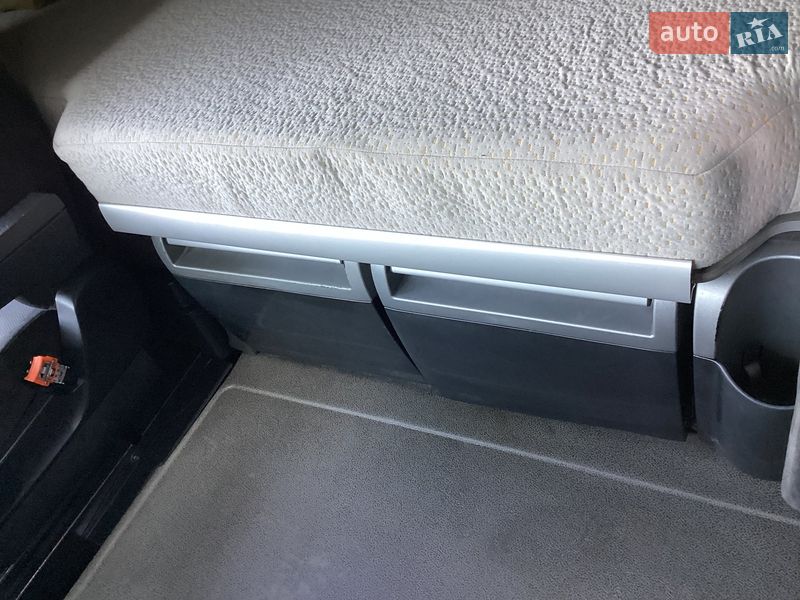 Тягач DAF XF 2011 в Черкасах фото 31 Тягач DAF XF 2011 в Черкасах