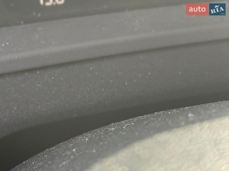 Тягач DAF XF 2015 в Дніпрі