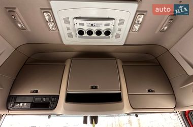 Тягач DAF XF 2017 в Луцьку фото 15 Тягач DAF XF 2017 в Луцьку
