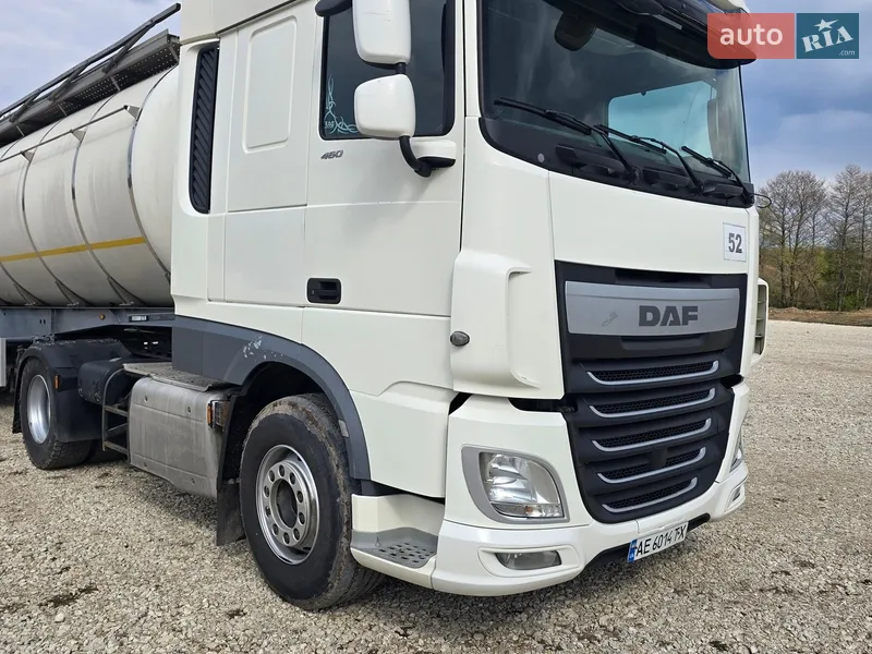 Krone SDP 27 2004 VIN WKESDP27041205044 фото оголошення 8 з 22