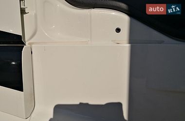 Тягач DAF XF 2019 в Каменском
