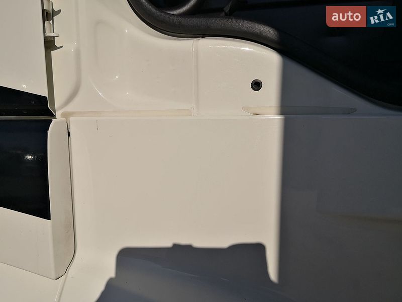 Тягач DAF XF 2019 в Каменском