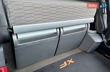 Тягач DAF XF 2020 в Дубно