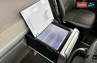 Тягач DAF XF 2020 в Дубно