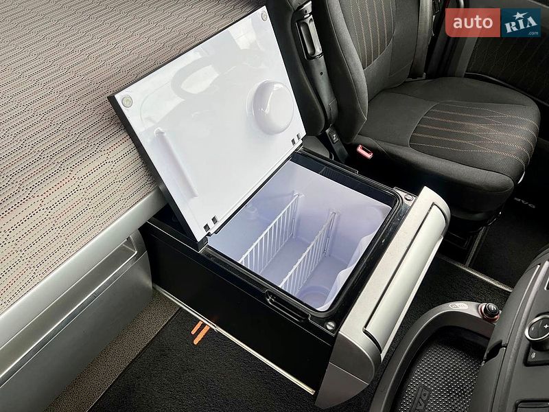 Тягач DAF XF 2020 в Дубно