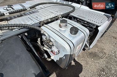 Тягач DAF XF 2018 в Києві