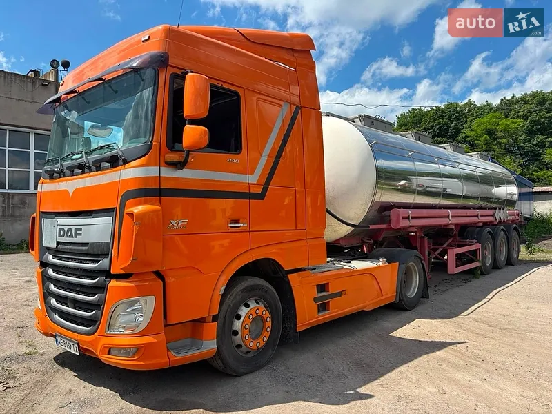 Feldbinder KIP 2007 VIN WFB334B1H70036083 фото оголошення 13 з 36