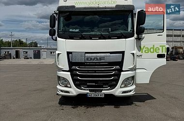 daf xf 2016 в Днепр (Днепропетровск) от про продавца Игорь daf xf 2016 в Днепр (Днепропетровск) от профессионального продавца Игорь
