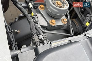 Тягач DAF XF 2018 в Хмельницькому