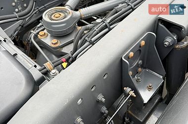 Тягач DAF XF 2018 в Хмельницькому