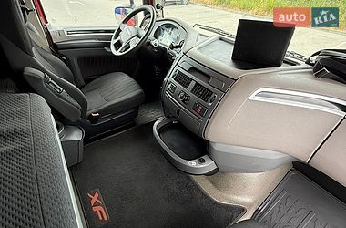 Тягач DAF XF 2018 в Хмельницькому