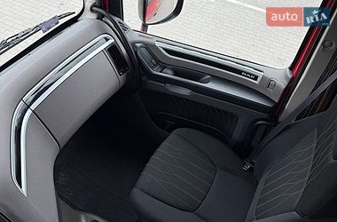 Тягач DAF XF 2018 в Хмельницькому