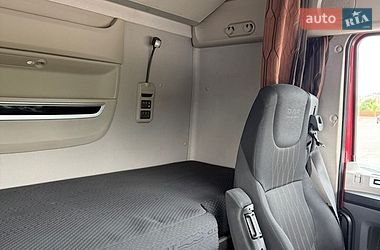 Тягач DAF XF 2018 в Хмельницькому