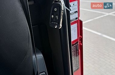Тягач DAF XF 2018 в Хмельницькому