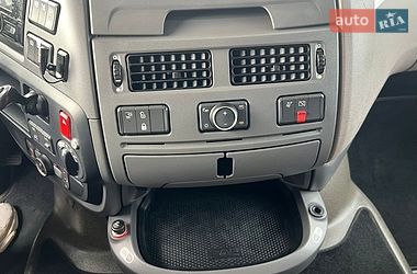 Тягач DAF XF 2018 в Лопатине фото 24 Тягач DAF XF 2018 в Лопатине