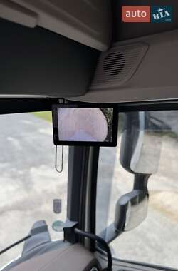 Тягач DAF XG Plus 2022 в 
