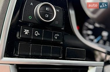 Контейнеровоз DAF XG Plus 2023 в Днепре