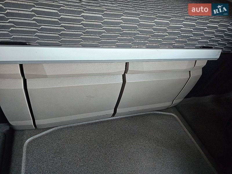 Тягач DAF XG 2022 в Киеве