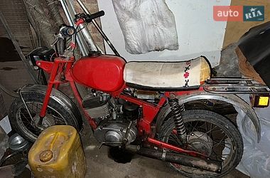 Мопеды Dafier DFE 1995 в Хмельницком