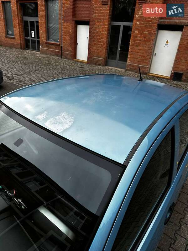 Седан Daihatsu Sirion 2008 в Ирпене