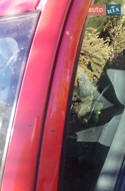 Седан Daihatsu Sirion 2009 в 