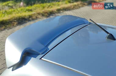 Хэтчбек Daihatsu Sirion 2007 в 