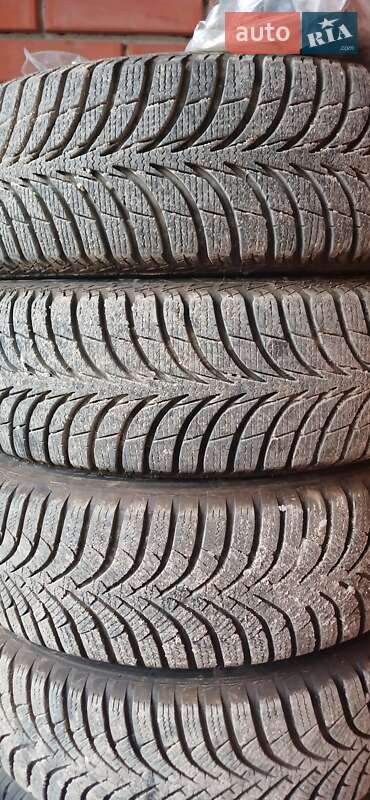 Хэтчбек Daihatsu Sirion 2009 в Тернополе фото 2 Хэтчбек Daihatsu Sirion 2009 в Тернополе