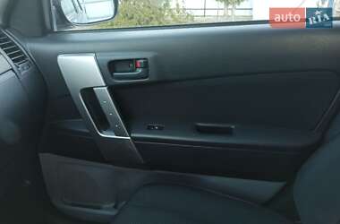 Внедорожник / Кроссовер Daihatsu Terios 2008 в 