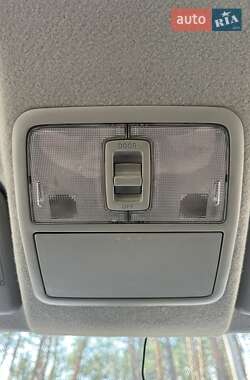Внедорожник / Кроссовер Daihatsu Terios 2011 в 