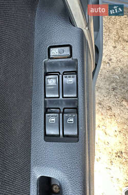 Внедорожник / Кроссовер Daihatsu Terios 2011 в 