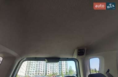 Внедорожник / Кроссовер Daihatsu Terios 2007 в 