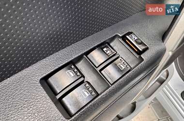 Внедорожник / Кроссовер Daihatsu Terios 2006 в 