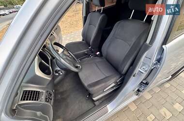 Внедорожник / Кроссовер Daihatsu Terios 2006 в 