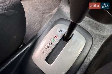 Внедорожник / Кроссовер Daihatsu Terios 2006 в 