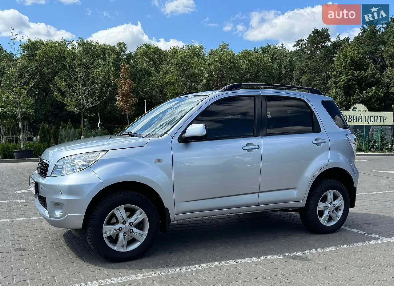 2021 Lexus RX - мініатюра 28