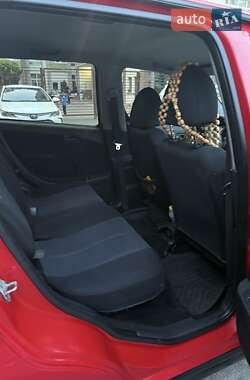 Микровэн Daihatsu YRV 2004 в 