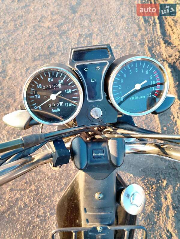 Грузовые мотороллеры, мотоциклы, скутеры, мопеды Delta 110 2022 в Томаковке фото 2 Грузовые мотороллеры, мотоциклы, скутеры, мопеды Delta 110 2022 в Томаковке