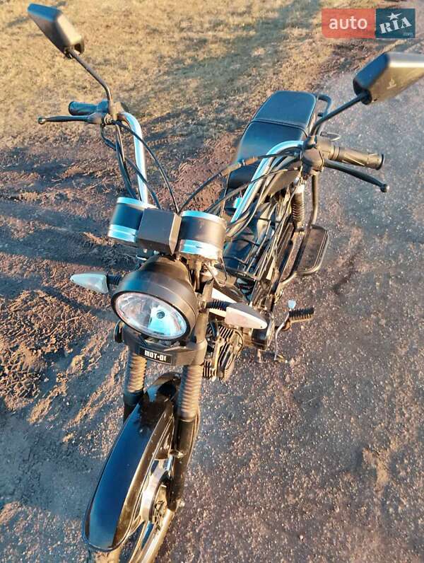 Грузовые мотороллеры, мотоциклы, скутеры, мопеды Delta 110 2022 в Томаковке фото 5 Грузовые мотороллеры, мотоциклы, скутеры, мопеды Delta 110 2022 в Томаковке