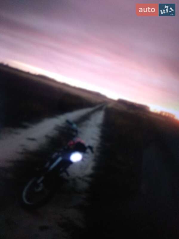 Вантажні моторолери, мотоцикли, скутери, мопеди Delta 50 2008 в Коростені фото 3 Вантажні моторолери, мотоцикли, скутери, мопеди Delta 50 2008 в Коростені