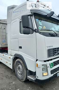 Самосвал полуприцеп Dennison Trailers 2007 в 