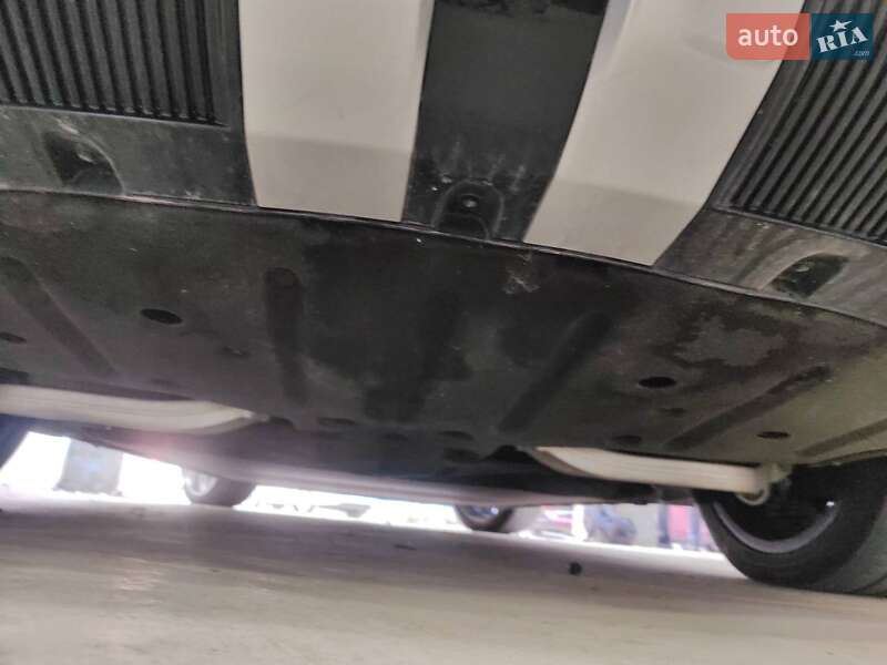 Внедорожник / Кроссовер Denza N7 2024 в Ужгороде фото 13 Внедорожник / Кроссовер Denza N7 2024 в Ужгороде