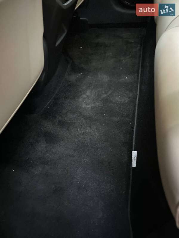 Внедорожник / Кроссовер Denza N7 2023 в Хмельницком