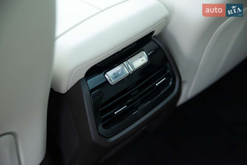 Універсал Denza N7 2023 в Києві