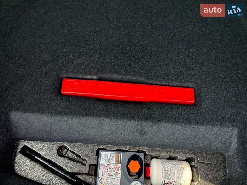 Позашляховик / Кросовер Denza N7 2024 в Києві