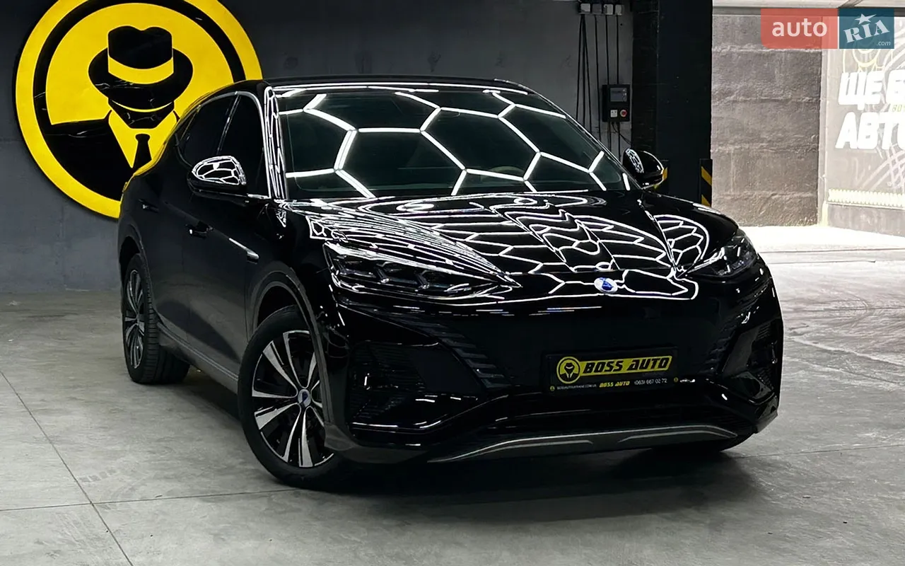 2015 Chrysler 200 - мініатюра 27