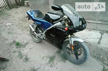 Мопеды Derbi GPR 2000 в Волочиске