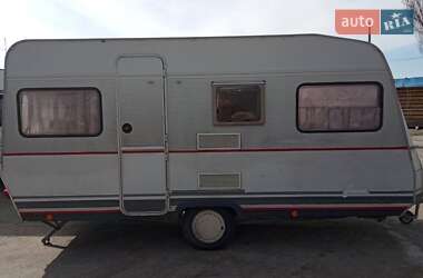 dethleffs 450 1994 в Житомир від про продавця Федір dethleffs 450 1994 в Житомир від професійного продавця Федір