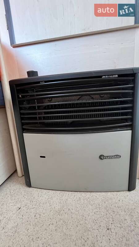 Прицеп дача Dethleffs New Line 1998 в Житомире фото 76 Прицеп дача Dethleffs New Line 1998 в Житомире