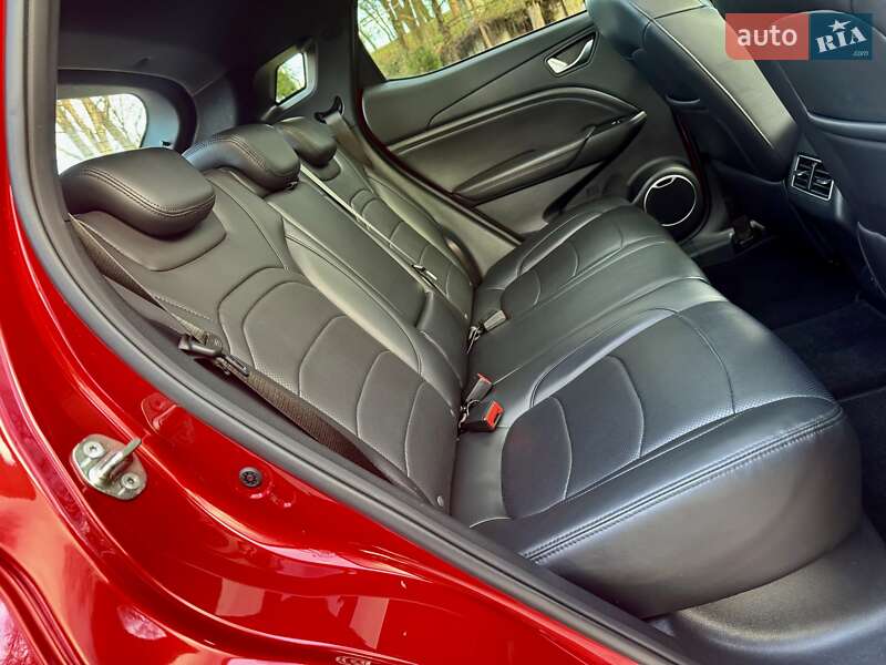 Внедорожник / Кроссовер DFSK Seres 3 2022 в Дрогобыче