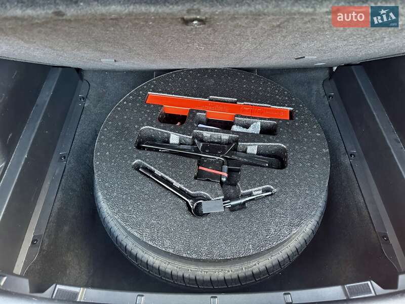 Внедорожник / Кроссовер DFSK Seres 3 2022 в Дрогобыче